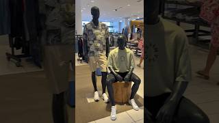 Gift Ideas 🎁 Father’s Day ❤️ Nordstrom Shopping Style 🛍️ Men’s Fashion [upl. by Vasileior]