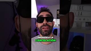 Los AirPods Pro y la verdad sobre la cancelacin de ruido CLIP [upl. by Riggins]