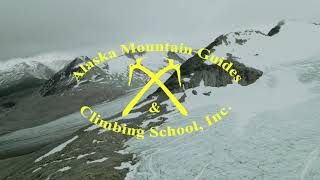 Chilkoot High Adventure Base Haines AK [upl. by Zul630]