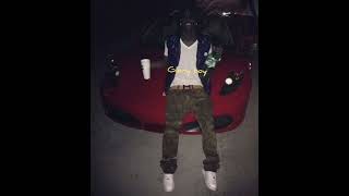 Chief keef type beat 2013 quotTrue Religionquot chiefkeef [upl. by Anihs]