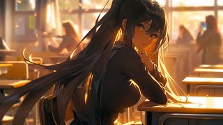 Nightcore  Older [upl. by Parrish]