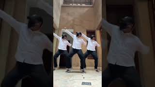 Come Baby Come K7 1993 ✌️😉 dance  goodvibes shortvideo [upl. by Allisurd]