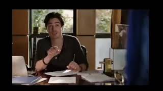 Great Legal Advice  Ron Laflamme  Silicon Valley HBO [upl. by Ceporah354]