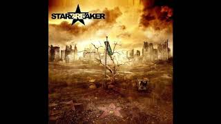 Starbreaker  Starbreaker Full Album [upl. by Wan]