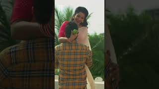 Right Movie Song Youtube Shorts  Priyathama Song  Yasaswi Kondepudi [upl. by Larrej925]