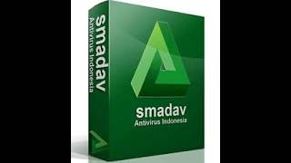 SMADAV 100000 LIFE TIME HACK [upl. by Roosevelt]