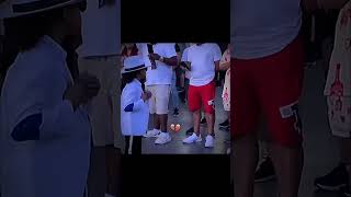 Michael Jackson🔥edit hearttrend michaeljackson shorts short football [upl. by Volkan]