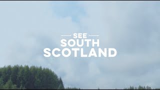 See South Scotland [upl. by Ahcsas345]