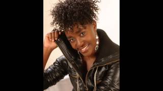 Lady Mariam  Tinda Tine Ugandan Music [upl. by Leile]