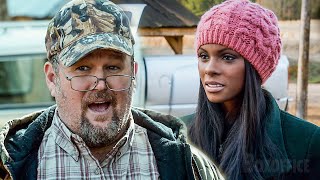 Midnight Screenings  Tyler Perrys A Madea Christmas [upl. by Anitsihc]