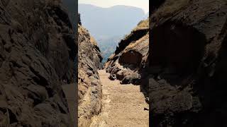 life hillclimb love travel motivation ladakh travel trending trend shortvideo edit music [upl. by Drareg]