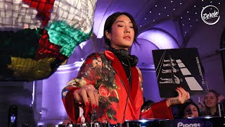 Peggy Gou for Cercle at Palais des BeauxArts de Lille France [upl. by Uy412]