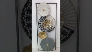 diy frame decoe which makes home very beautiful and elegant [upl. by Hashimoto]