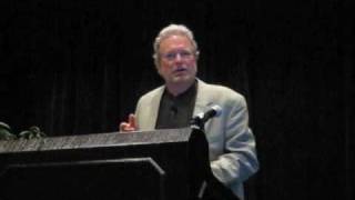 Robert Rountree  Excerpt quotNutritional Genomicsquot [upl. by Homans967]