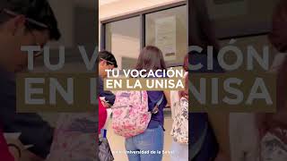 ¡Próximamente Convocatoria al Ciclo Escolar 202425 Visita unisacdmxgobmx [upl. by Ynaoj]