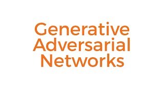 What are Generative Adversarial Networks GANs and how do they work [upl. by Delcine]