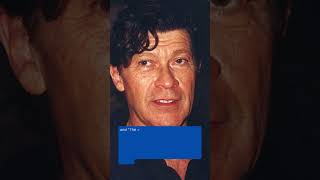 Remembering Robbie Robertson Iconic Musician and Songwriter of The Band [upl. by Greenleaf]