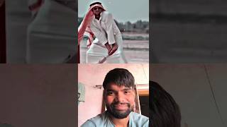 Raund2hell cricket highlight comedy videos funny round2hellipl cricketlover raund2hel [upl. by Nnyleuqcaj]