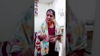 बेबी एक बात बोलू 😄😜😱 comedy funny  India  viral  YouTube sorts video [upl. by Aleik]