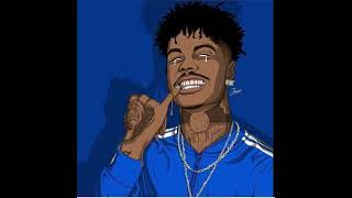 Free for Profit Blueface x NLE Choppa Type Beat ´Tik tok´ prodbyVit [upl. by Rebna]