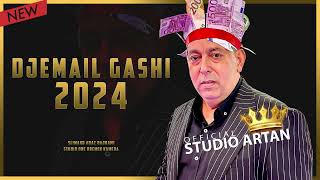 DJEMAIL GASHI O DEVEL DINGAMAN SA SUKARIPE 2024  StudioArtan [upl. by Pelage]