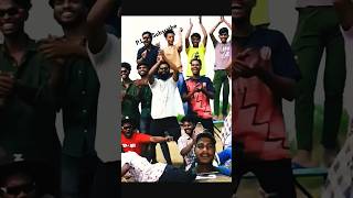 Desi cricket 🏏 part 2 comedy cricketfunny desicricket2comedylpl2024 [upl. by Pierette]