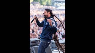 Damian gongMarleyreggae music bobmarley [upl. by Nyer]