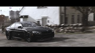 Forza Horizon 4 Car Chace Cinematic Trailer [upl. by Leakcim]