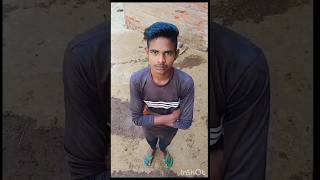 Etna chudhne lga hu sabko 😂😂🤣 comedy funny fun shortfeed viralvideo funnyvideos cartoon [upl. by Edlihtam]