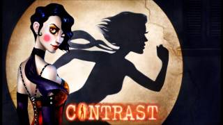 Contrast OST  Main Attraction [upl. by Lannie311]