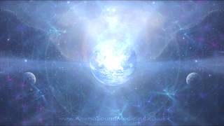 Anima  Light of Aluna HD  Returning to The Great Mother  2012 Alignment with The Sacred Feminine [upl. by Yager]