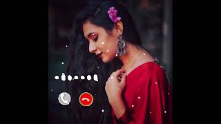 Best ringtone on youtuberingtone songs music slowedandreverb [upl. by Ayerhs]