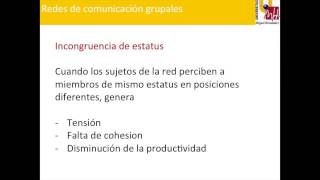 Lec003 Comunicación Verbal umh1428sp 201415 [upl. by Yesnnyl29]