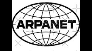 ARPANET The Internets Groundbreaking Pioneer [upl. by Berwick]