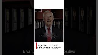 Ogni cosa che fai conta 🫵 crescitapersonale motivazione sucesso [upl. by Karna]