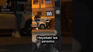 Yazıyı okuyana kadar düz durmaz gibi Vibe almıştım keşfet fancam edit itzy midzy keşfetedüş [upl. by Oikim104]