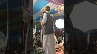 Asad Iqbal Kalkattavi New Naat 2024 asadiqbal jashneeidmiladunnabi [upl. by Llehsor]