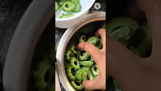 Kakara Kaya currytrending  short viral aswani cooking [upl. by Salhcin]