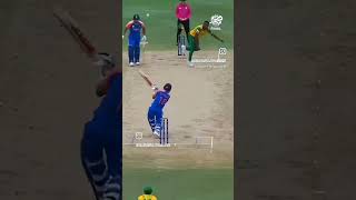 Everyone troll Indian player but 29062024 IND vs sa India won t20 world cup [upl. by Peh]