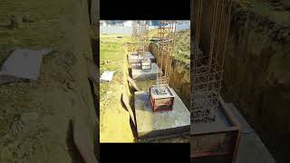 Combined footing work shortvideo viralshort subscribe [upl. by Saunders]