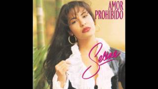 05SelenaEl Chico Del Apt 512 Amor Prohibido [upl. by Weitman70]