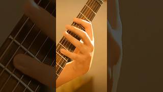 Veil of Maya  Unbreakable • Guitar playthrough veilofmaya guitarcover guitar [upl. by Gamages437]