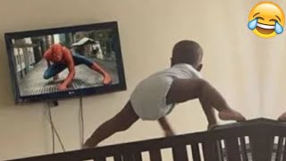 Crazy Funniest Videos That Can Only Be Seen In Africa [upl. by Gabriela]