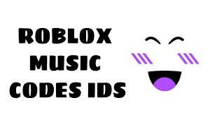 Roblox Music CodesIDs JULY 2022 WORKING AFTER UPDATE [upl. by Bohaty]