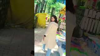 dance music bollywood remix song hiphop love eldenring [upl. by Atsugua]