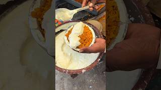 Bihar ka famous sev buniya 😋 shorts ytshorts viralshorts make making [upl. by Henrietta468]