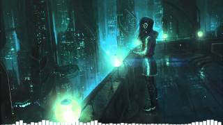 Epic Dubstep Gaming Mix 2014  6 [upl. by Akeirahs]