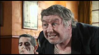 Rab C Nesbitt  Season 10 Ep4 [upl. by Crawford690]