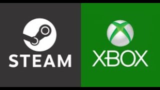 Xbox Fanbase relying on Valves SteamOS to save Xbox Oh how the mighty has fallen [upl. by Bluma115]