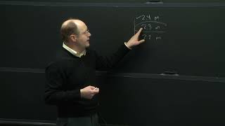 Lecture 22 Auctions Part 1 [upl. by Suqram]